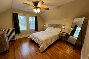 9 Parkwood Terrace, Boston, MA 02130 - Photo 13