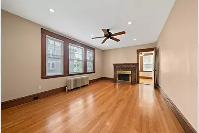 9 Parkwood Ter, Boston, MA 02130 - Photo 31