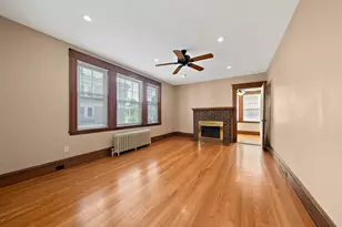 9 Parkwood Terrace, Boston, MA 02130 - Photo 31