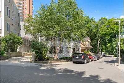 9 Parkwood Ter, Boston, MA 02130 - Photo 3