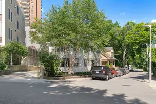 9 Parkwood Terrace, Boston, MA 02130 - Photo 3
