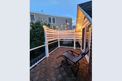 9 Parkwood Ter, Boston, MA 02130 - Photo 11
