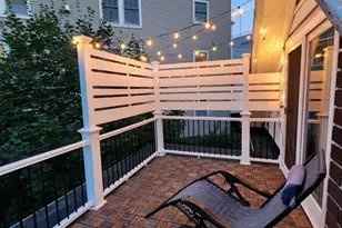 9 Parkwood Terrace, Boston, MA 02130 - Photo 11
