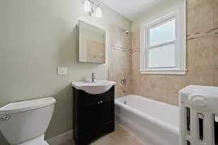 9 Parkwood Terrace, Boston, MA 02130 - Photo 25
