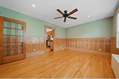 9 Parkwood Ter, Boston, MA 02130 - Photo 27
