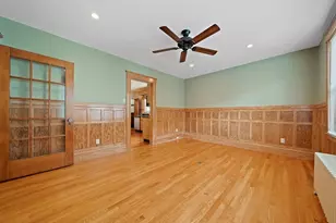 9 Parkwood Terrace, Boston, MA 02130 - Photo 27