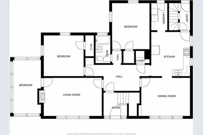 9 Parkwood Ter, Boston, MA 02130 - Photo 9
