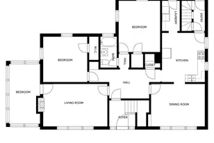 9 Parkwood Terrace, Boston, MA 02130 - Photo 9