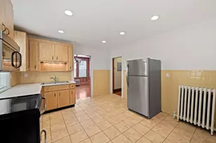 9 Parkwood Terrace, Boston, MA 02130 - Photo 23