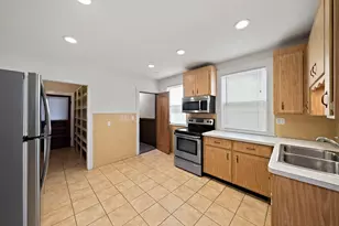9 Parkwood Terrace, Boston, MA 02130 - Photo 21