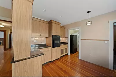 9 Parkwood Ter, Boston, MA 02130 - Photo 29