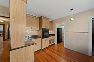 9 Parkwood Terrace, Boston, MA 02130 - Photo 29