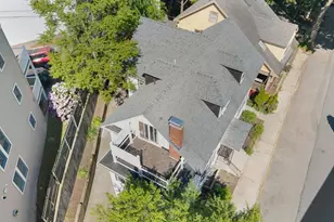 9 Parkwood Terrace, Boston, MA 02130 - Photo 5