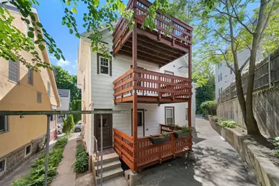 9 Parkwood Ter, Boston, MA 02130 - Photo 7