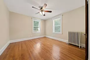9 Parkwood Terrace, Boston, MA 02130 - Photo 17