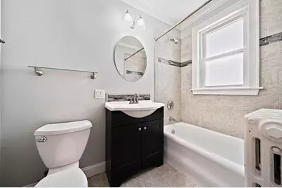 9 Parkwood Ter, Boston, MA 02130 - Photo 33