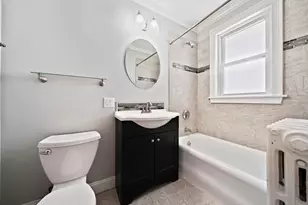 9 Parkwood Terrace, Boston, MA 02130 - Photo 33