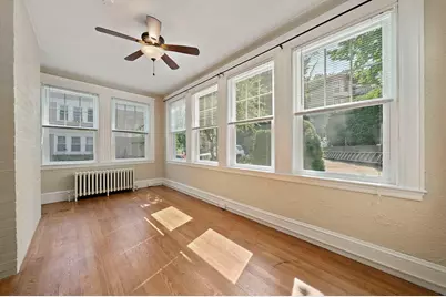 9 Parkwood Ter, Boston, MA 02130 - Photo 19