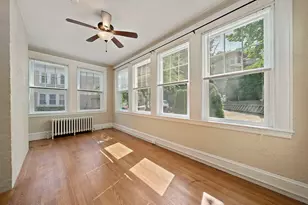 9 Parkwood Terrace, Boston, MA 02130 - Photo 19