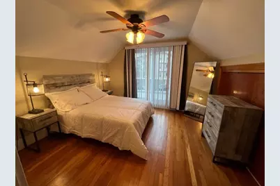 9 Parkwood Ter, Boston, MA 02130 - Photo 15