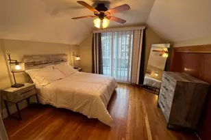9 Parkwood Terrace, Boston, MA 02130 - Photo 15