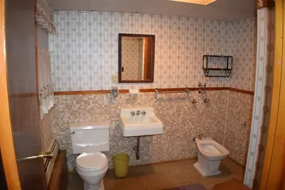 175 High St, Somerset, MA 02716 - Photo 17