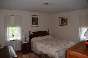 175 High St, Somerset, MA 02716 - Photo 15