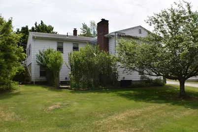 175 High St, Somerset, MA 02716 - Photo 5