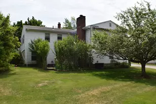 175 High St, Somerset, MA 02716 - Photo 5