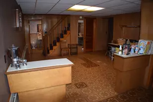 175 High St, Somerset, MA 02716 - Photo 19