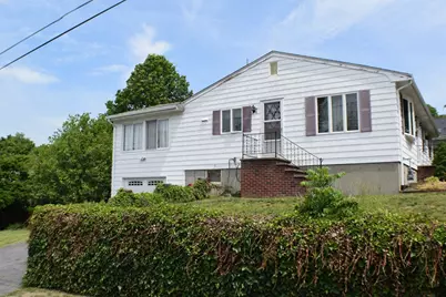 175 High St, Somerset, MA 02716 - Photo 3