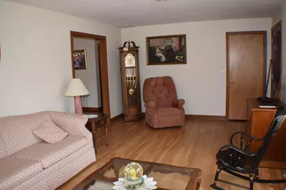175 High St, Somerset, MA 02716 - Photo 7