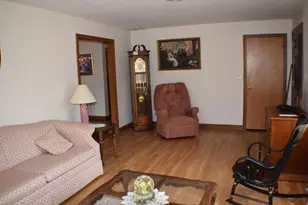 175 High St, Somerset, MA 02716 - Photo 7