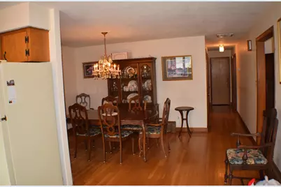 175 High St, Somerset, MA 02716 - Photo 11