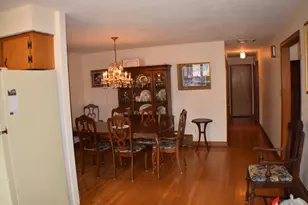 175 High St, Somerset, MA 02716 - Photo 11