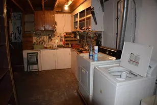 175 High St, Somerset, MA 02716 - Photo 25