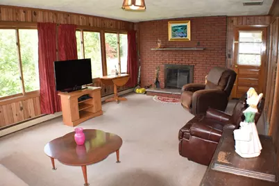 175 High St, Somerset, MA 02716 - Photo 13