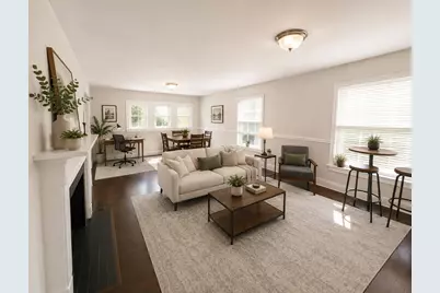 16 Braemore Road #4, Boston, MA 02135 - Photo 1