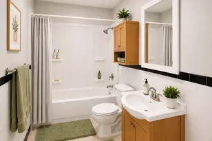 16 Braemore Rd, Boston, MA 02135 - Photo 9
