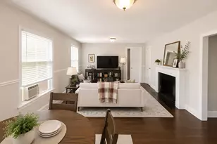 16 Braemore Rd, Boston, MA 02135 - Photo 3