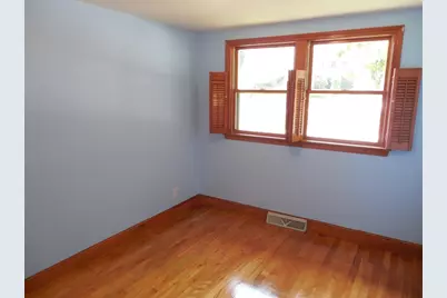 1701 Trapelo Rd #1, Waltham, MA 02451 - Photo 11