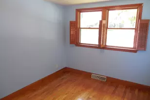 1701 Trapelo Rd, Waltham, MA 02451 - Photo 11