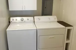1701 Trapelo Rd, Waltham, MA 02451 - Photo 15