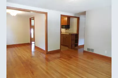 1701 Trapelo Rd #1, Waltham, MA 02451 - Photo 5