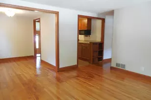 1701 Trapelo Rd, Waltham, MA 02451 - Photo 5