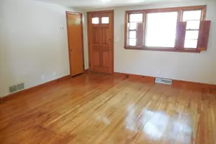 1701 Trapelo Rd, Waltham, MA 02451 - Photo 3