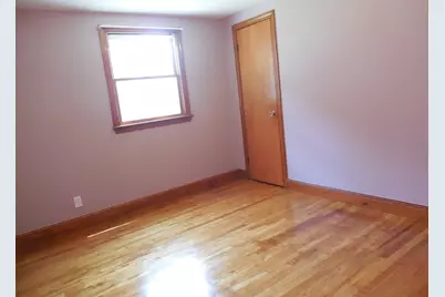 1701 Trapelo Rd #1, Waltham, MA 02451 - Photo 9