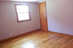 1701 Trapelo Rd, Waltham, MA 02451 - Photo 9