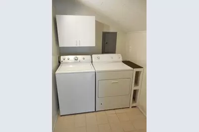1701 Trapelo Rd #1, Waltham, MA 02451 - Photo 15