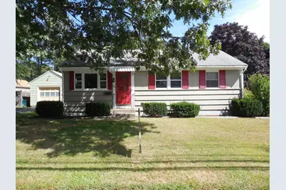 1701 Trapelo Rd #1, Waltham, MA 02451 - Photo 1